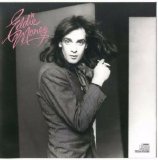 Eddie Money - Eddie Money