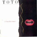 Toto - Isolation