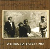 The Doors - Without A Safety Net