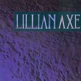 Lillian Axe - Lillian Axe