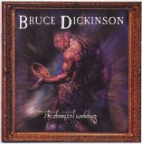 Bruce Dickinson - The Chemical Wedding