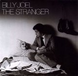 Billy Joel - The Stranger