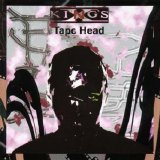 Kings X - Tapehead