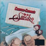Cheech & Chong - Up In Smoke