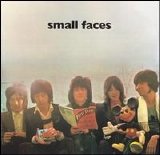 Faces - First Step