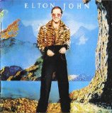 Elton John.Discografia.[www.todocvcd.com] - Caribou