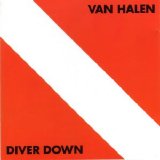 Van Halen - Diver Down