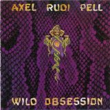 Axel Rudi Pell - Wild Obsession