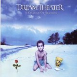 Dream Theater - A Change of Seasons