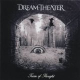 Dream Theater - Train Of Thought