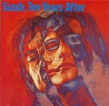 Ten Years After - Ssssh.