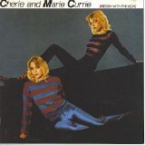Cherie & Marie Currie - Messin' with the Boys