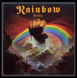 Rainbow - Rising
