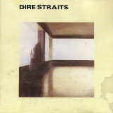 Dire Straits - Dire Straits