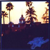 Eagles - Hotel California