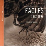 Eagles - Selected Works - The Fast Lane