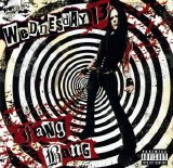 Wednesday 13 - Fang Bang