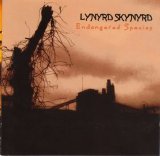 Lynyrd Skynyrd - Discography - Endangered Species