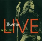 The Doors - Absolutely Live