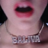 Saliva - Every Six Seconds