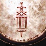 Toto - XX (1977-1997)
