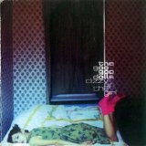 Goo Goo Dolls - Dizzy Up The Girl