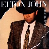 Elton John.Discografia.[www.todocvcd.com] - Breaking Hearts
