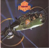 Night Ranger - 7 Wishes