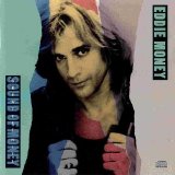Eddie Money - Greatest Hits Sound Of Money