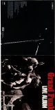 Grand Funk Railroad - Live Album
