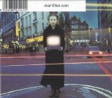 Marillion - Marillion.com
