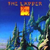 Yes - The Ladder
