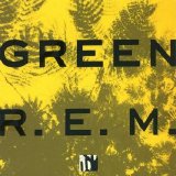 R.E.M. - Green