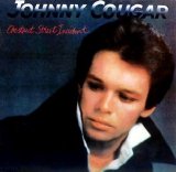 Johnny Cougar - Chestnut Street Incident