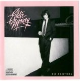 Eddie Money - No Control