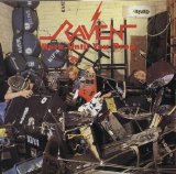 Raven - Rock Until You Drop