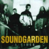 Soundgarden - A-Sides