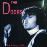The Doors - San Francisco