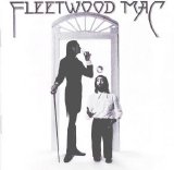 Fleetwood Mac - Fleetwood Mac