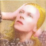David Bowie - Hunky Dory