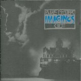 Blue Oyster Cult - Imaginos