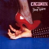 Cacumen - Bad Widow