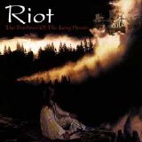 Riot - The Brethren of the Long House