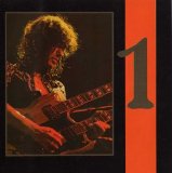 Led Zeppelin - Uncensored Vol. 1