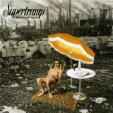 Supertramp - Crisis What Crisis