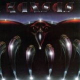 Kansas - Song For America