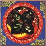 Various artists - Kissin Time