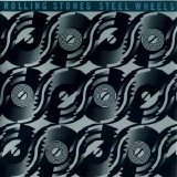 The Rolling Stones - Steel Wheels