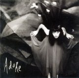 The Smashing Pumpkins - Adore