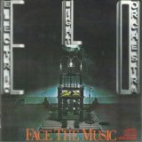 Electric Light Orchestra - Face The Music